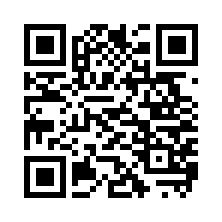 QR Code for bc1qvmnsnhdpcjsut7xtvxqfjv0dhsd99jhum2zg9f