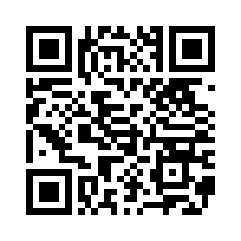 QR Code for bc1qvmphrff4k2kh2dk79wzwaqa7dcvmvzzn6tpfla