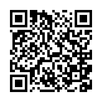 QR Code for bc1qvmps783ednd25mcdqsumtcdchz3dz0w8485dje