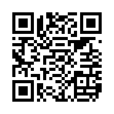 QR Code for bc1qvmr3fzdkjwvfj425frfqa84rtwfgm33m38dk2d