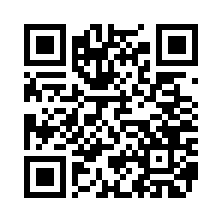 QR Code for bc1qvmrlpaqfx6rnwkx2nx3cpw3cppehyvcg5kzh4e