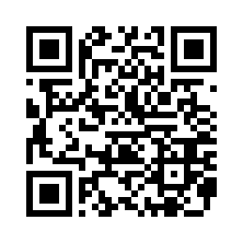 QR Code for bc1qvmsh30h60f3jrmfm6mq60n7fpla4rulypc22mc
