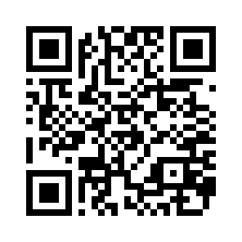 QR Code for bc1qvmsx7y22f75pcpr5r3hxcaxtnl0kvvjmxpdtsv