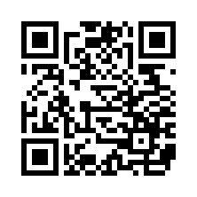 QR Code for bc1qvmtk7w2dtxhd8jws5e2ssc4rhwk962luzx2pd4