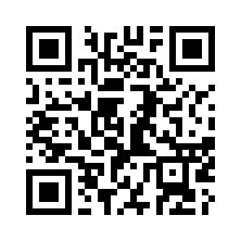 QR Code for bc1qvmueda2taac6xc09ef97q9kygd8xw2tkrxvm3u