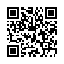 QR Code for bc1qvmv96wj0tnyrfugfcf9e5herg8ns8st89pyjda