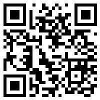 QR Code for bc1qvmvc97c8x7ga65jdz87jg5fteae22udjcfv985