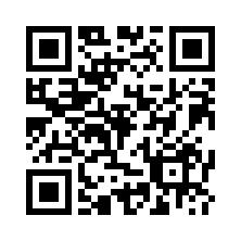 QR Code for bc1qvmvp7hxp9fhan0sqlqx424207nye3qdrd5a9gg