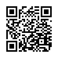 QR Code for bc1qvmwptc376ghdgsfs4fdg7p6n6msmsyzsar33ak