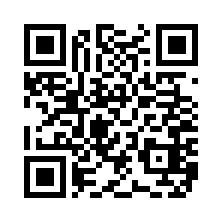 QR Code for bc1qvmwrrx4f34dv044ypc42xpr7preh8w8s98clkn