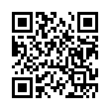 QR Code for bc1qvmxp0em2p78wvzez4f2aahrsaf75pay885k2gn