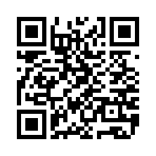 QR Code for bc1qvmxpwlmc77typ62c8ut9lxnx7vpgmtvjtw4maz