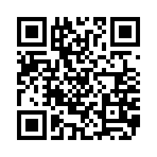 QR Code for bc1qvmyxrcuj3epcze2pd3aaray9dpecerezt6t77n