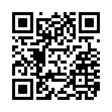 QR Code for bc1qvn360atj6zkn2n047nz9d9wf63k083mf6mphpn