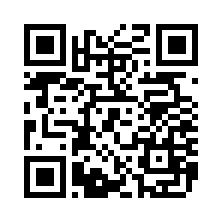 QR Code for bc1qvn3u7d3lfj0rufc4pcdfw7p7eyd884m2a7tex2