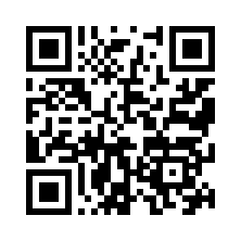 QR Code for bc1qvn4fv89qdcqeqffezv9uthjlyf7pl3d473v8pd