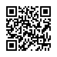 QR Code for bc1qvn7uwhfc78f2fc47asulp8ruy32c5fruw89xt0
