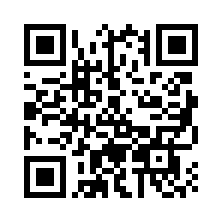 QR Code for bc1qvn9df3c345gau8dtagstdwla5zk004k5u5d2el