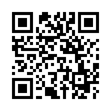 QR Code for bc1qvnc5tkttkfqrr3ramw9dq6a2tk60mfyau0cfty
