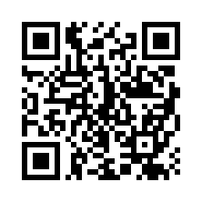 QR Code for bc1qvncqerrls4fp65ncjfucf8y90rzecfa5j9thuf