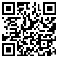 QR Code for bc1qvndxtj2gqmtru0ppl9wtag6ccumducx2d0dma6