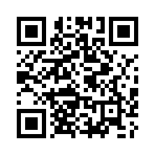 QR Code for bc1qvnfaampjhkypgx6c2u942y40ae4afaandrwp3u