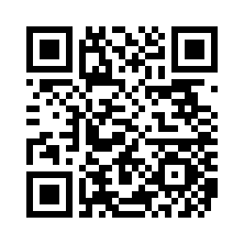 QR Code for bc1qvngfd9htcvf0acecds8fatefjshqlnkl8prfyu