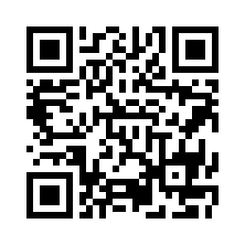 QR Code for bc1qvnguxkvffefffyhqjvwlcppe7fr6wjayhutk8m