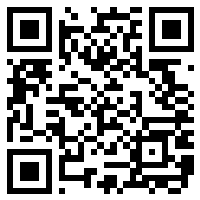 QR Code for bc1qvnhc9fa0succ7l7avnsa9w6e4e3kl6dcmcx3u2