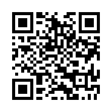 QR Code for bc1qvnher73zguuacphp2qdpgz6jvspwwcvd7ly5x7