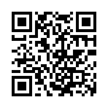 QR Code for bc1qvnprpute50ftt66skm3uhmgdevacqguy23yuu2