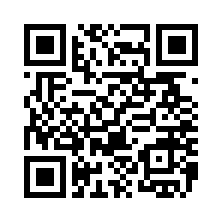 QR Code for bc1qvnragdltdp7c60f7kmmm8ldv7dg5anrrr4e8my