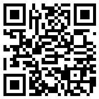 QR Code for bc1qvnu0lyfjp3wrzzgzcvf68m5hamnsvm0dglnff6