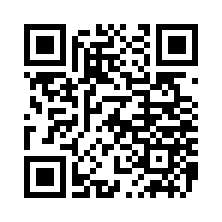 QR Code for bc1qvnvda9alyf3hafwvs3tenthfqh09pr8nsg8aph
