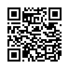QR Code for bc1qvnvevkdmzryyk3aah6cppwc9c9pxc537lmcgnn