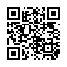QR Code for bc1qvp2npdlelutghka7qswddvklmfwwpg4tmp0pu7