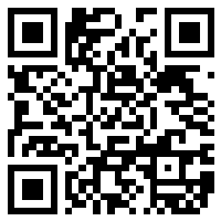 QR Code for bc1qvp46whcajuzljn5960aazf09glqs8ssh8a5cen