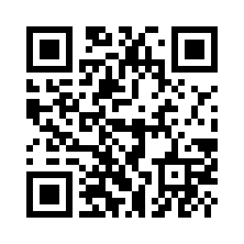 QR Code for bc1qvp4v445cpppp6yugvlaflmnkdn8h4qgqa36gp8