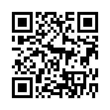 QR Code for bc1qvp6cgddctmdrke32leglhttm04trnt2w8qlkr5
