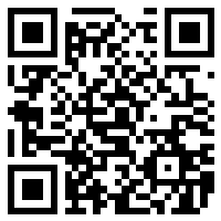 QR Code for bc1qvp75t7vz2ulpfqd2rntuchyy95g554xn9lrrnj
