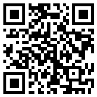QR Code for bc1qvp7eq55nc3vyjulpgr9awhwqe5se4jqtxzza3j