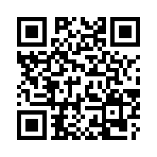 QR Code for bc1qvp7uehj9xttskc0vrw7lw6cu60pts8phxwleys