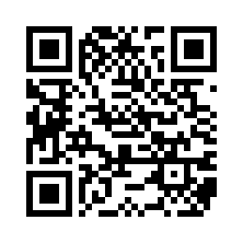 QR Code for bc1qvp8nv8z92yn48kyc98avyjs4tf206fvpssf6ev