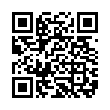 QR Code for bc1qvpacxpf4rxlrnmqu8t9s8vnsjts8a6treeejdm