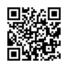 QR Code for bc1qvpclgd77a3mr5qdu07xv2vaaa6wjchdtskxaa9