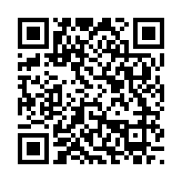 QR Code for bc1qvpeu0847rhfywhwv965556hsxcuggmtlzza6m0
