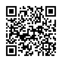 QR Code for bc1qvpfrya2t0v2xkm3devu0vnu0hd2t5ur2562zz8