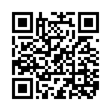 QR Code for bc1qvpfrytrrxww3vmst4jg4thdr7uj7exp7xraeqe