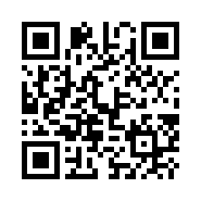 QR Code for bc1qvpg3jrel422v4ly4l9a8dumehr4rys8gp4lk2u