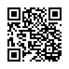 QR Code for bc1qvpg3qtag209kkdzwl32zd2fvfrw2snfcxt2gen